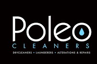 Poleo Dry Cleaners 1052854 Image 1
